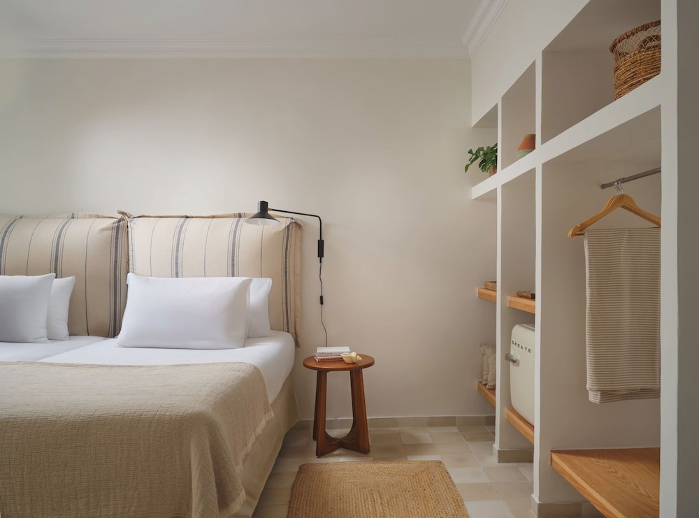 Descubre Puerto de La Cruz en hotel 4* (Tenerife, Canarias) - Precise Resort Tenerife