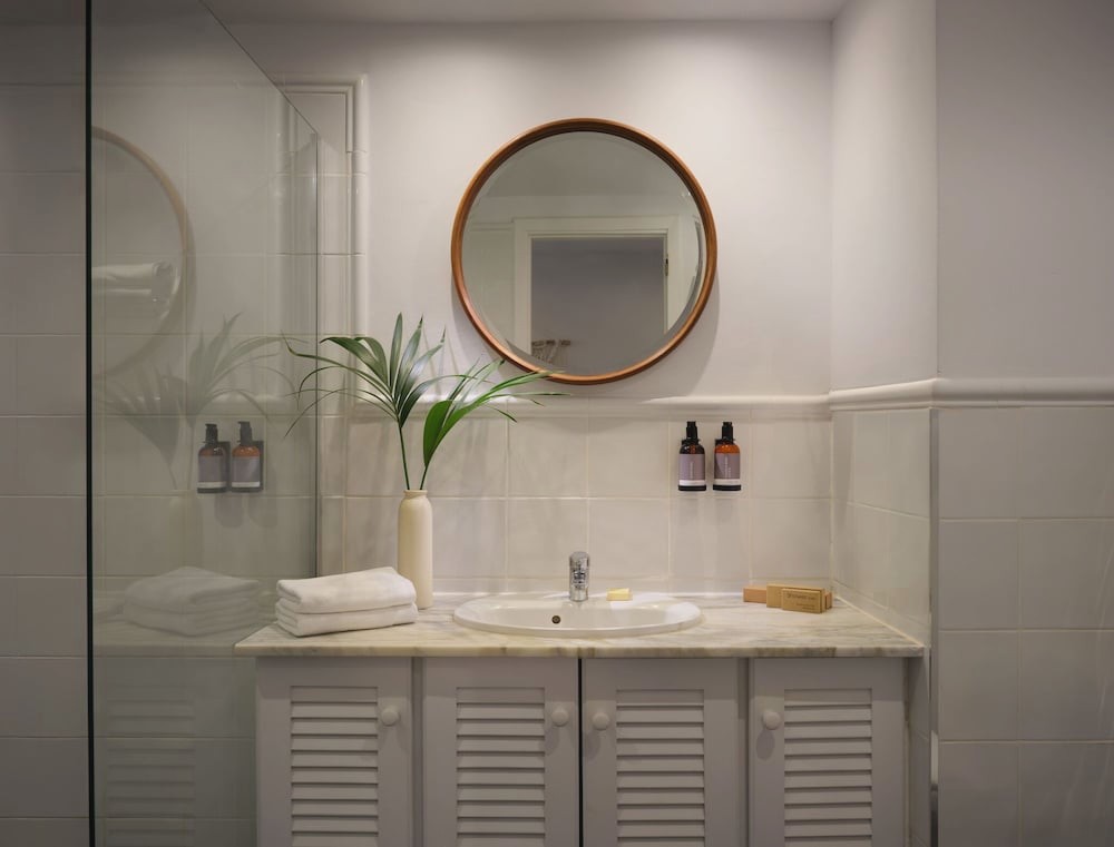Descubre Puerto de La Cruz en hotel 4* (Tenerife, Canarias) - Precise Resort Tenerife