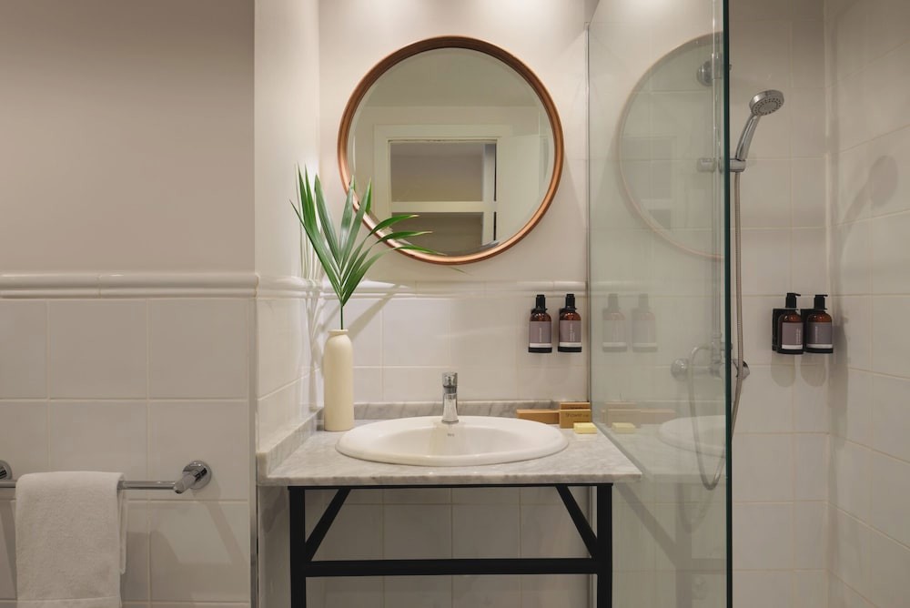 Descubre Puerto de La Cruz en hotel 4* (Tenerife, Canarias) - Precise Resort Tenerife