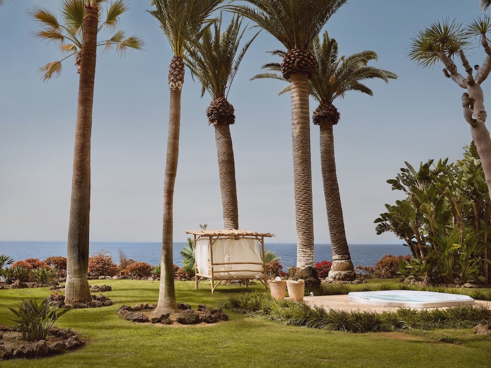 Descubre Puerto de La Cruz en hotel 4* (Tenerife, Canarias) - Precise Resort Tenerife