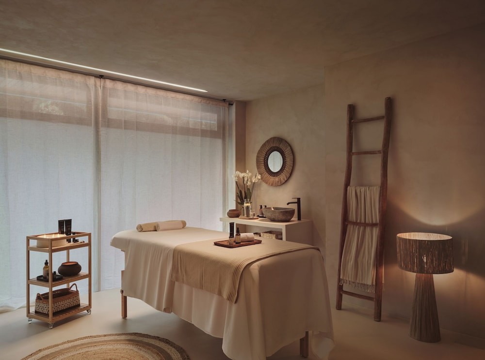 Descubre Puerto de La Cruz en hotel 4* (Tenerife, Canarias) - Precise Resort Tenerife
