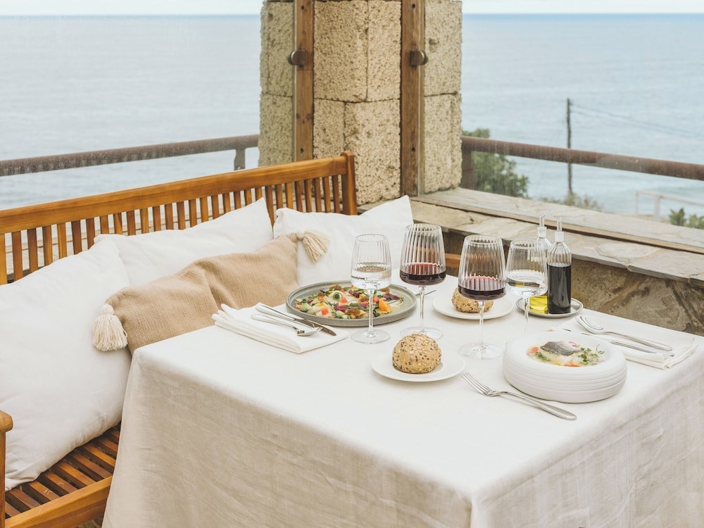 Descubre Puerto de La Cruz en hotel 4* (Tenerife, Canarias) - Precise Resort Tenerife