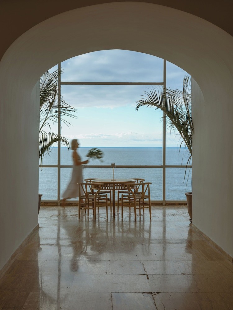 Descubre Puerto de La Cruz en hotel 4* (Tenerife, Canarias) - Precise Resort Tenerife