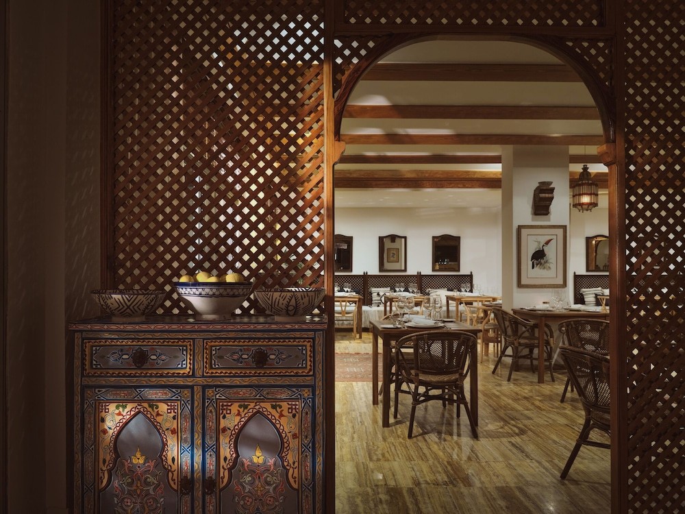 Descubre Puerto de La Cruz en hotel 4* (Tenerife, Canarias) - Precise Resort Tenerife