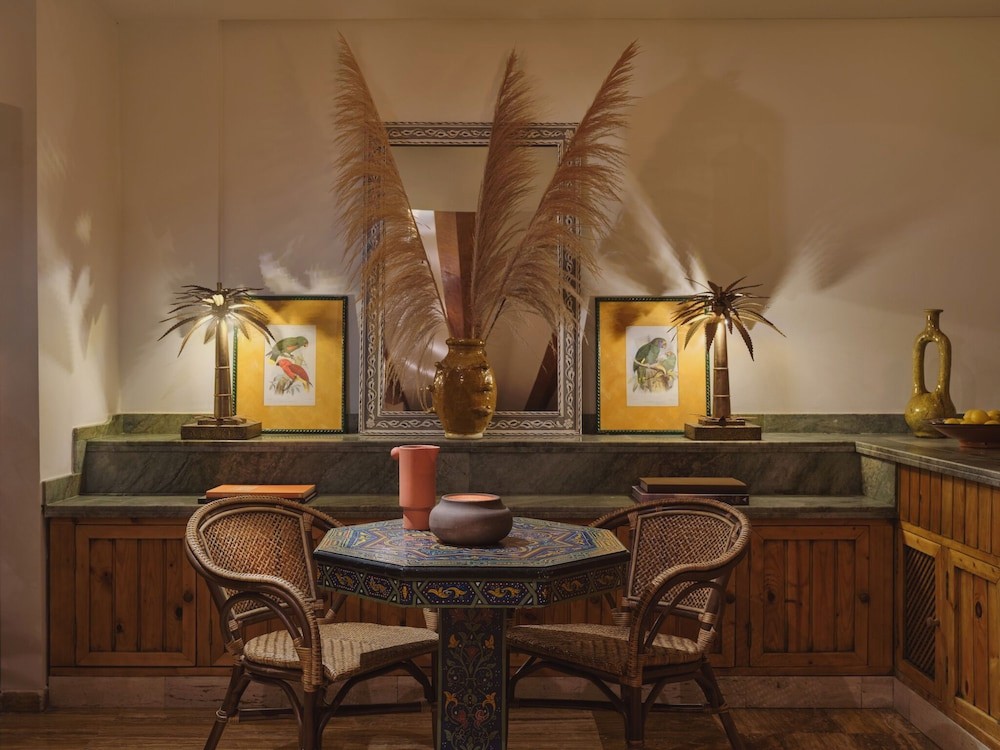 Descubre Puerto de La Cruz en hotel 4* (Tenerife, Canarias) - Precise Resort Tenerife