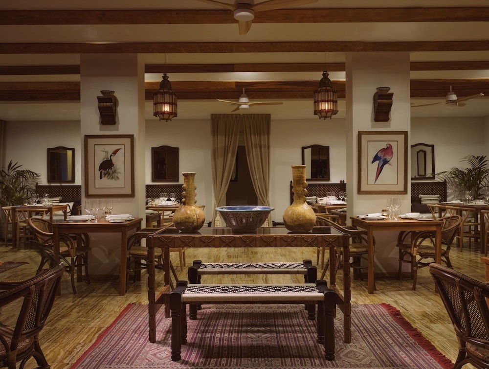 Descubre Puerto de La Cruz en hotel 4* (Tenerife, Canarias) - Precise Resort Tenerife