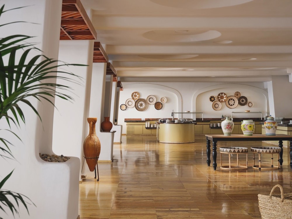 Descubre Puerto de La Cruz en hotel 4* (Tenerife, Canarias) - Precise Resort Tenerife