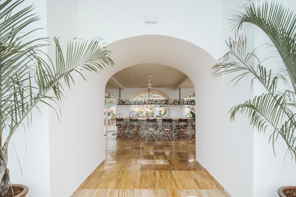 Descubre Puerto de La Cruz en hotel 4* (Tenerife, Canarias) - Precise Resort Tenerife