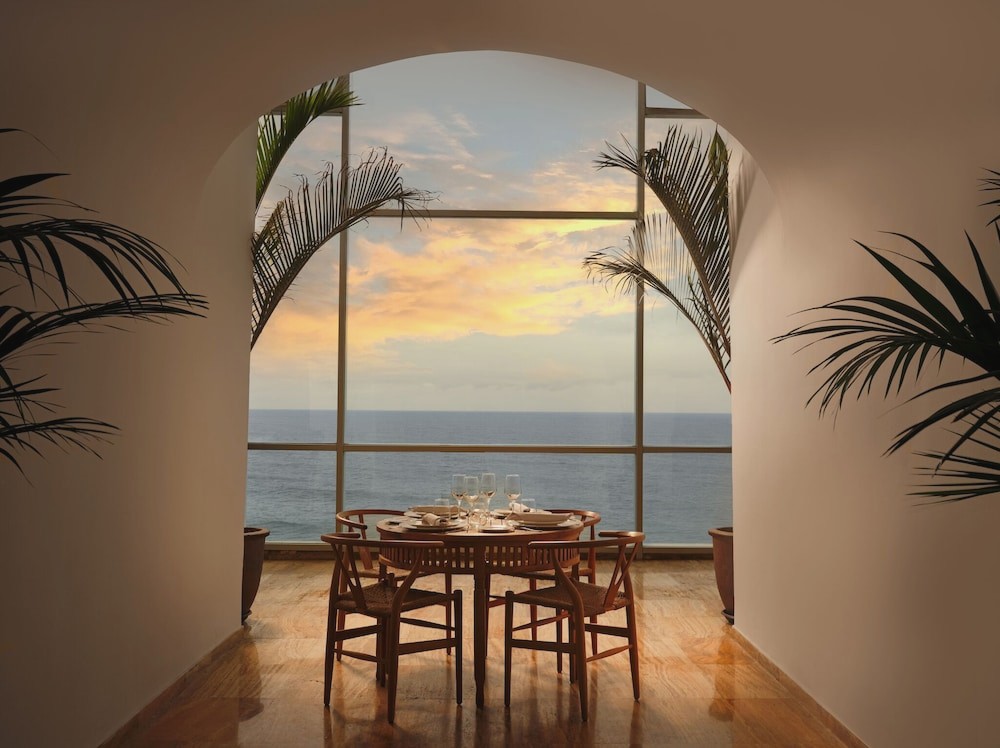 Descubre Puerto de La Cruz en hotel 4* (Tenerife, Canarias) - Precise Resort Tenerife