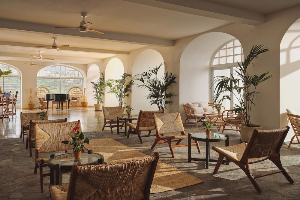Descubre Puerto de La Cruz en hotel 4* (Tenerife, Canarias) - Precise Resort Tenerife
