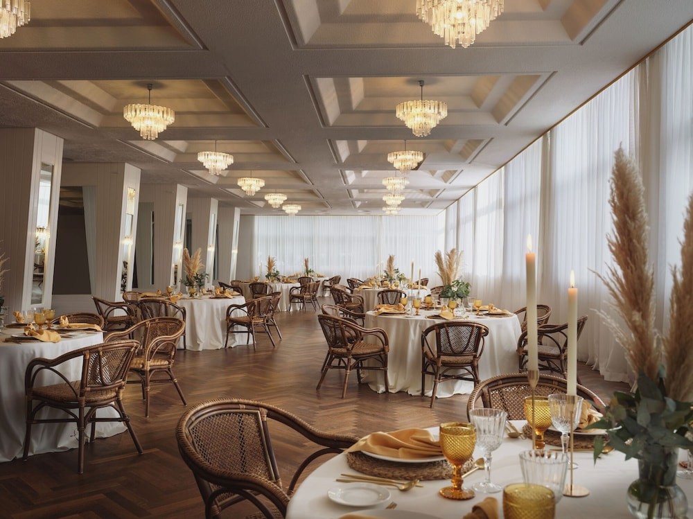 Descubre Puerto de La Cruz en hotel 4* (Tenerife, Canarias) - Precise Resort Tenerife