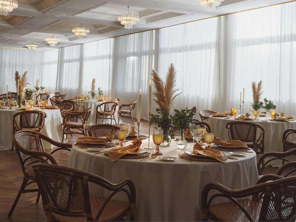Descubre Puerto de La Cruz en hotel 4* (Tenerife, Canarias) - Precise Resort Tenerife