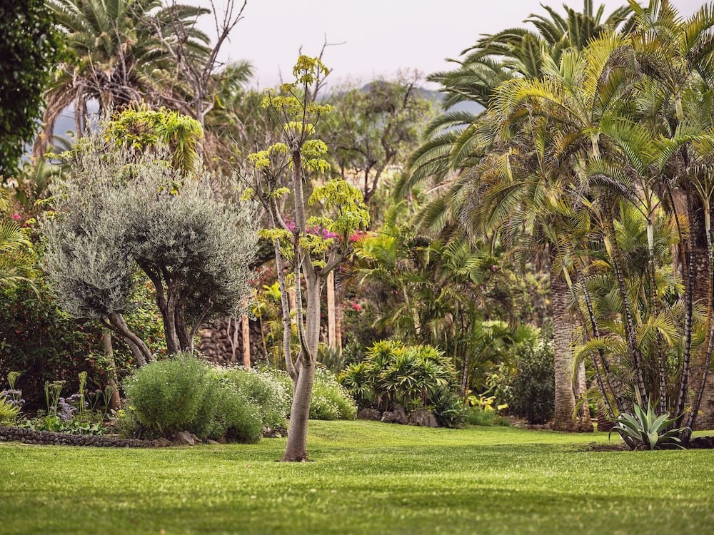Descubre Puerto de La Cruz en hotel 4* (Tenerife, Canarias) - Precise Resort Tenerife