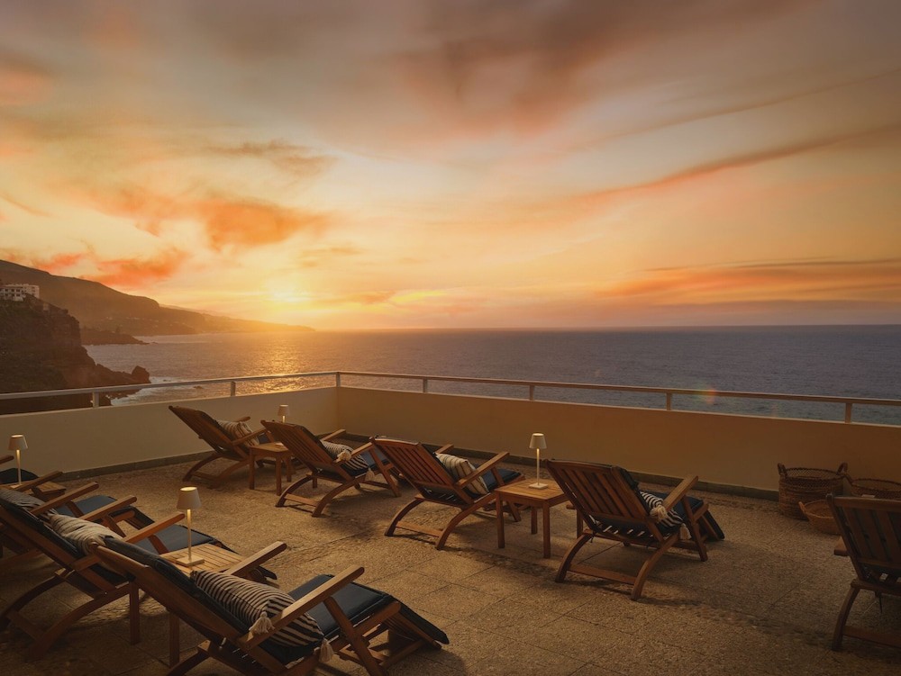 Descubre Puerto de La Cruz en hotel 4* (Tenerife, Canarias) - Precise Resort Tenerife