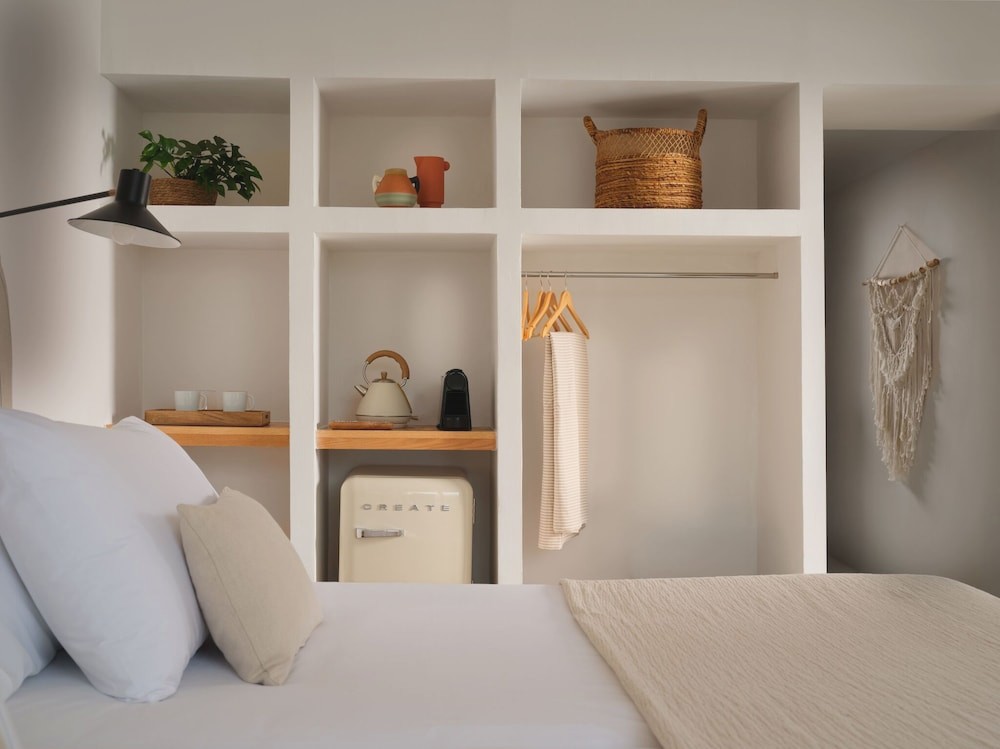 Descubre Puerto de La Cruz en hotel 4* (Tenerife, Canarias)