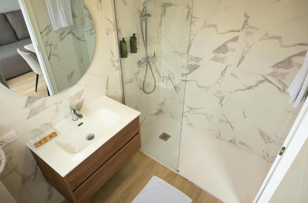 Este verano explora Tenerife con vuelos y hotel en Puerto de la Cruz