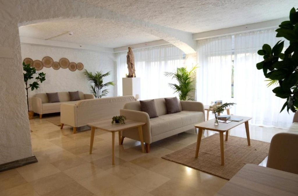 Explora Tenerife con vuelos y hotel en Puerto de la Cruz