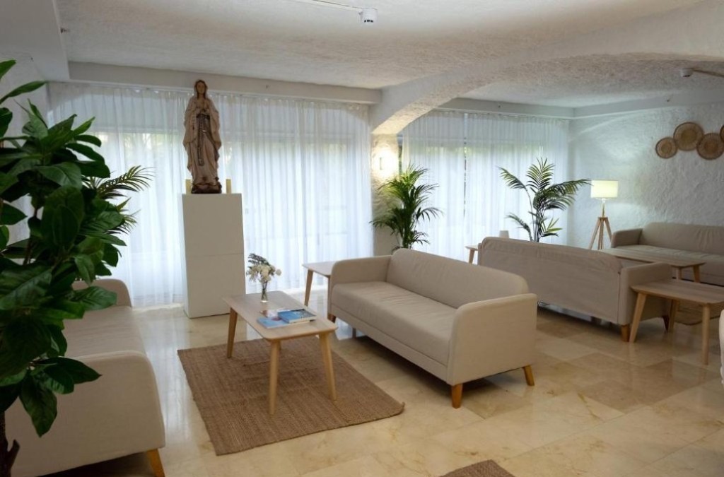 Explora Tenerife con vuelos y hotel en Puerto de la Cruz