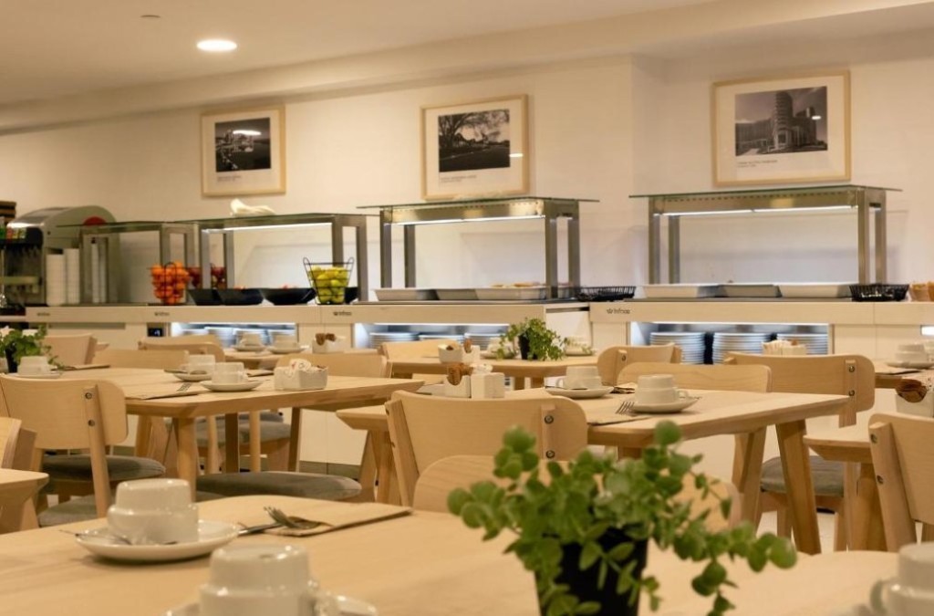 Explora Tenerife con vuelos y hotel en Puerto de la Cruz