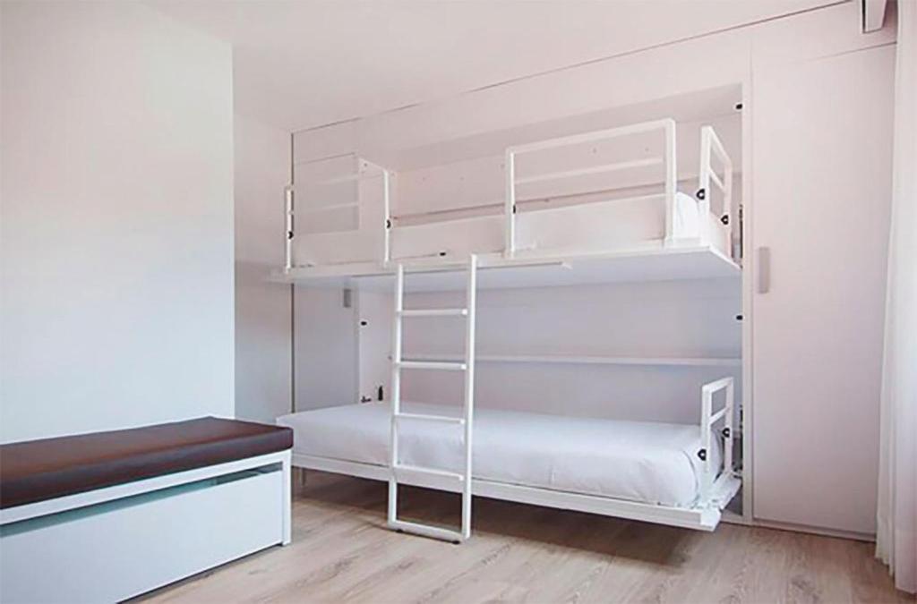 ¡Tenerife con vuelos en Pensión Completa! - Hotel Catalonia Las Vegas - Adults Only