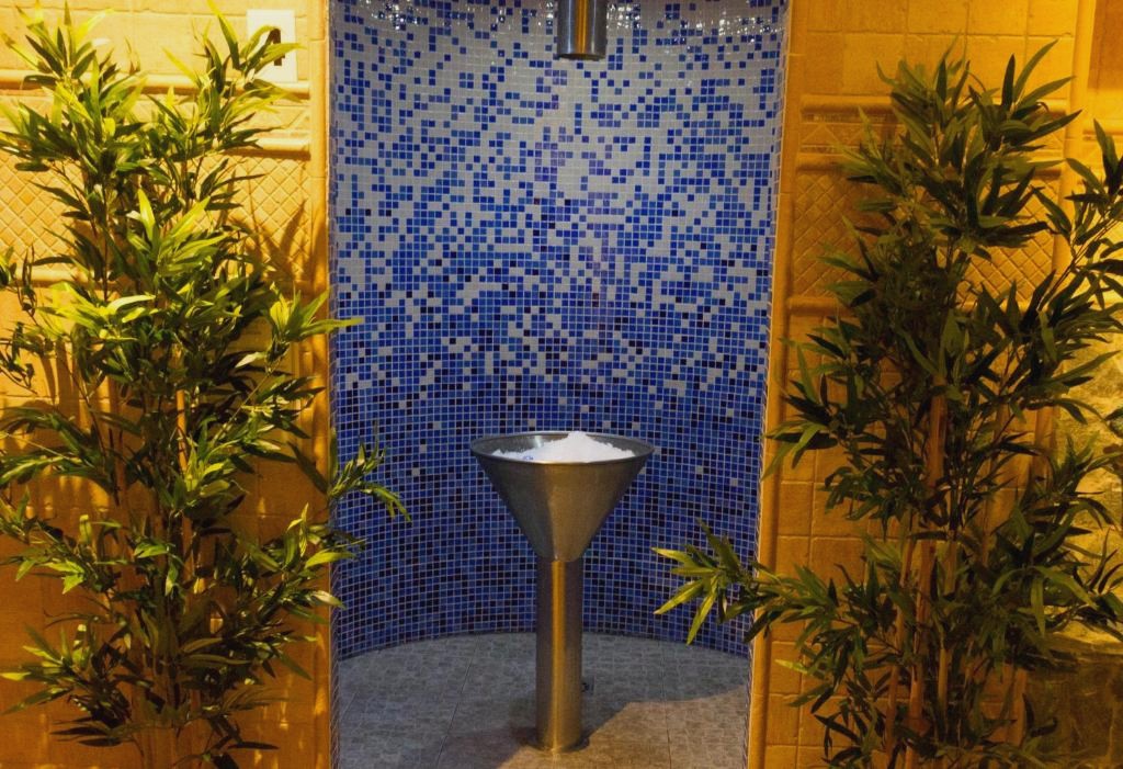 Tenerife te espera: alójate en hotel 5* con Media Pensión - Hotel Best Semiramis