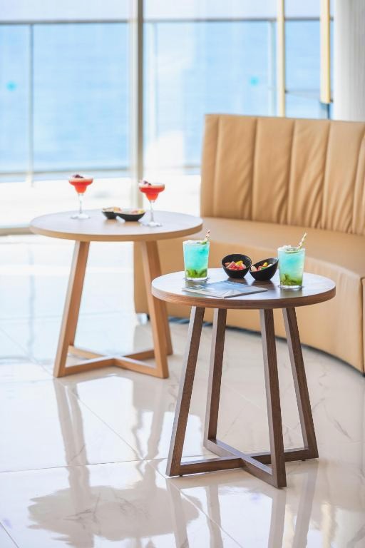 Tenerife te espera: alójate en hotel 5* con Media Pensión - Hotel Best Semiramis