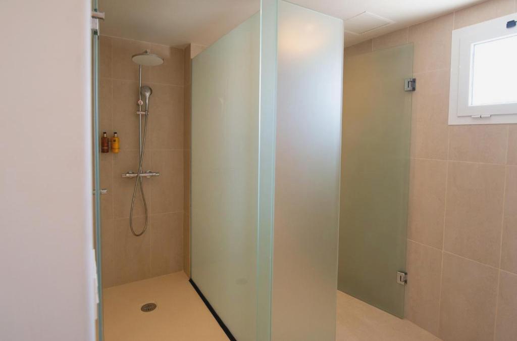 Disfruta de Lanzarato en un hotel 4* - SENTIDO Aequora Lanzarote Suites