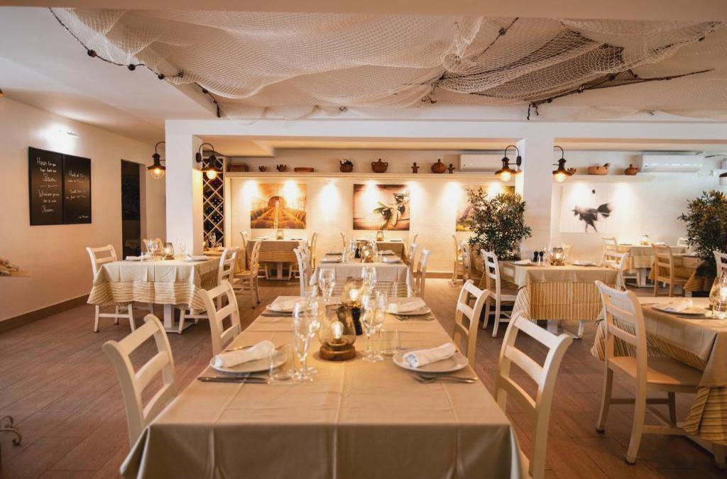 Disfruta de Lanzarato en un hotel 4* - SENTIDO Aequora Lanzarote Suites