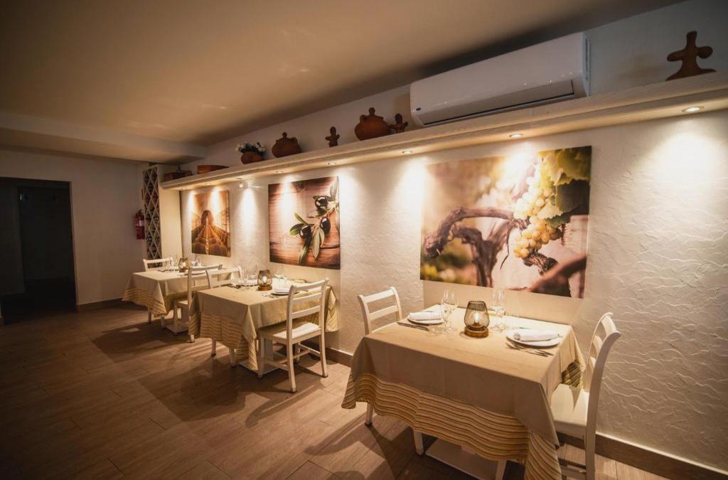 Disfruta de Lanzarato en un hotel 4* - SENTIDO Aequora Lanzarote Suites