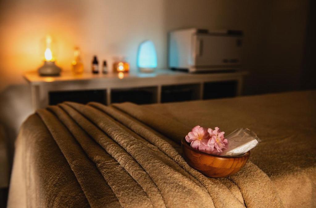 Disfruta de Lanzarato en un hotel 4* - SENTIDO Aequora Lanzarote Suites