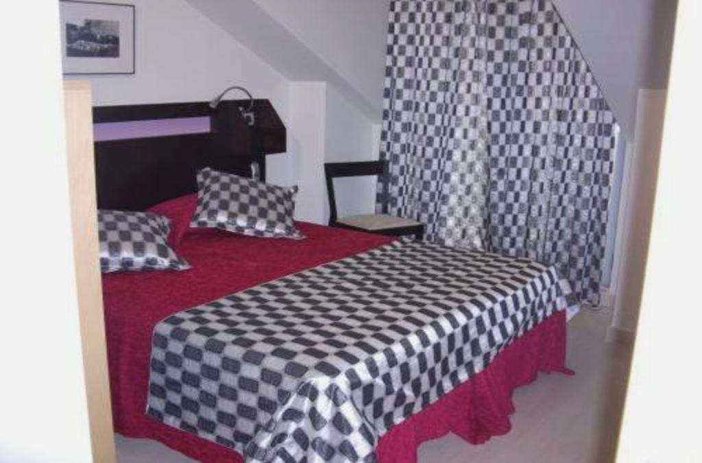 Rodéate de naturaleza y descubre Cantabria - Hotel La Traina Cantabria