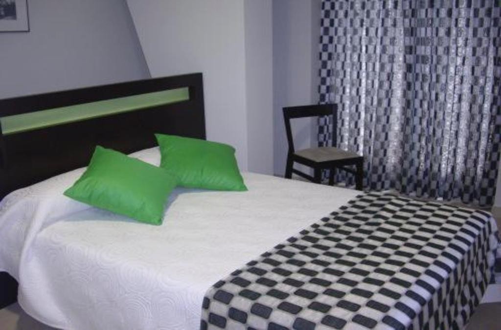 Rodéate de naturaleza y descubre Cantabria - Hotel La Traina Cantabria
