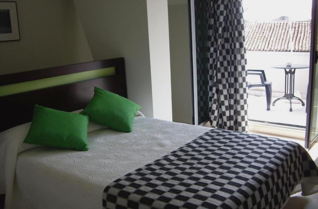 Rodéate de naturaleza y descubre Cantabria - Hotel La Traina Cantabria