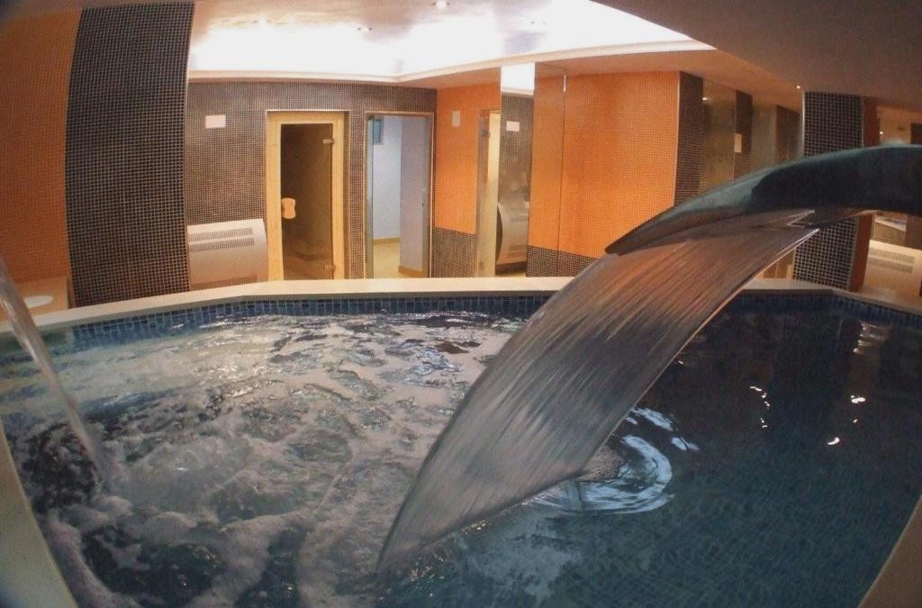 Rodéate de naturaleza y descubre Cantabria - Hotel La Traina Cantabria