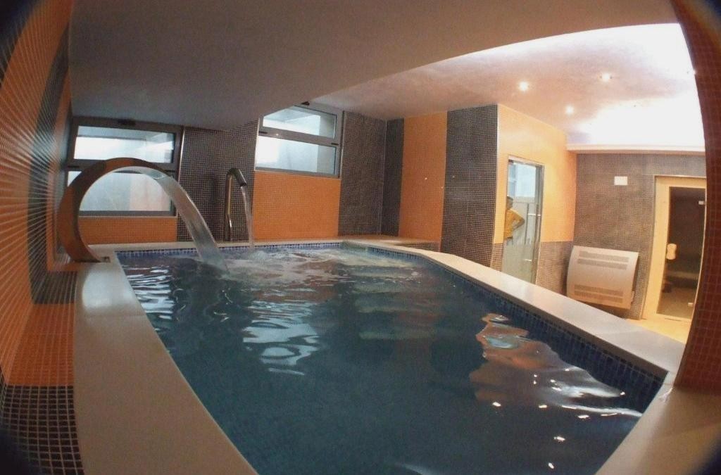 Rodéate de naturaleza y descubre Cantabria - Hotel La Traina Cantabria