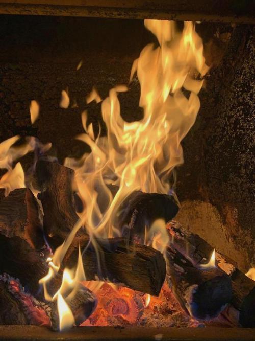 Experience the authentic Cantabria: tradition, relaxation and tasting included!