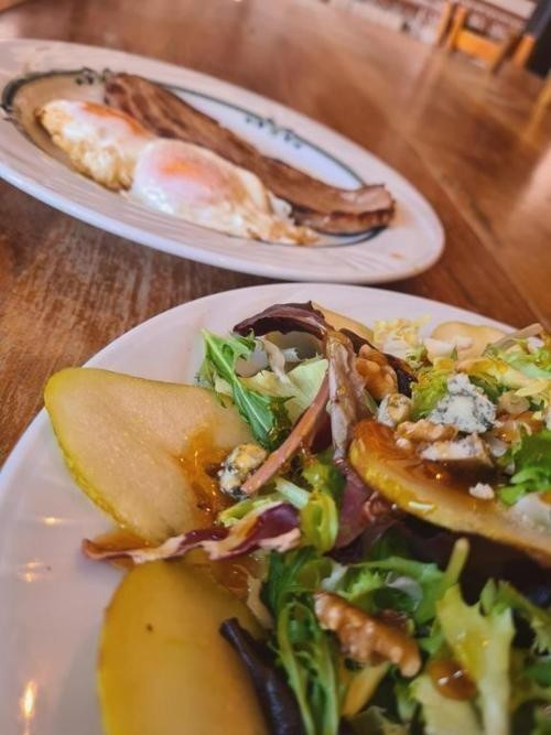 Picos de Europa: ¡Gastronomía y Trekking!