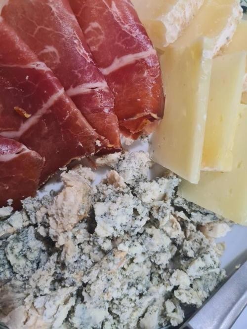 Picos de Europa: ¡Gastronomía y Trekking! - Hotel Rural la Posada El Sestil