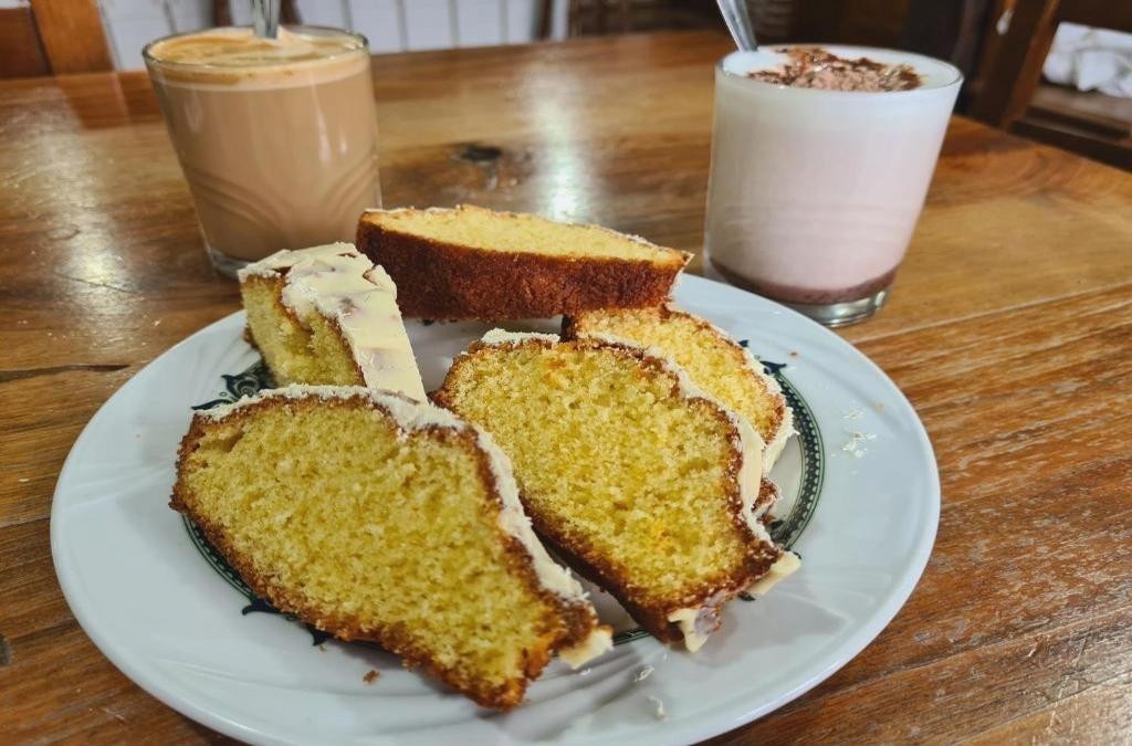 Picos de Europa: ¡Gastronomía y Trekking! - Hotel Rural la Posada El Sestil