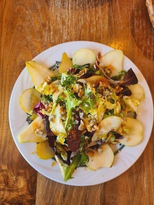 Picos de Europa: ¡Gastronomía y Trekking! - Hotel Rural la Posada El Sestil
