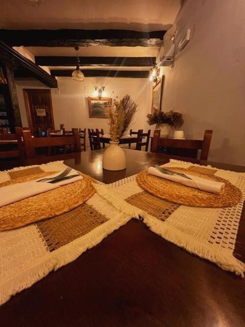 Picos de Europa: ¡Gastronomía y Trekking! - Hotel Rural la Posada El Sestil