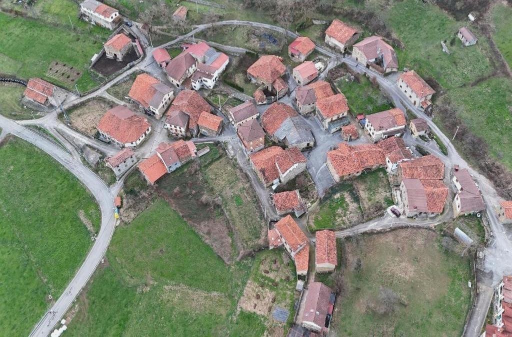 Picos de Europa: ¡Gastronomía y Trekking! - Hotel Rural la Posada El Sestil