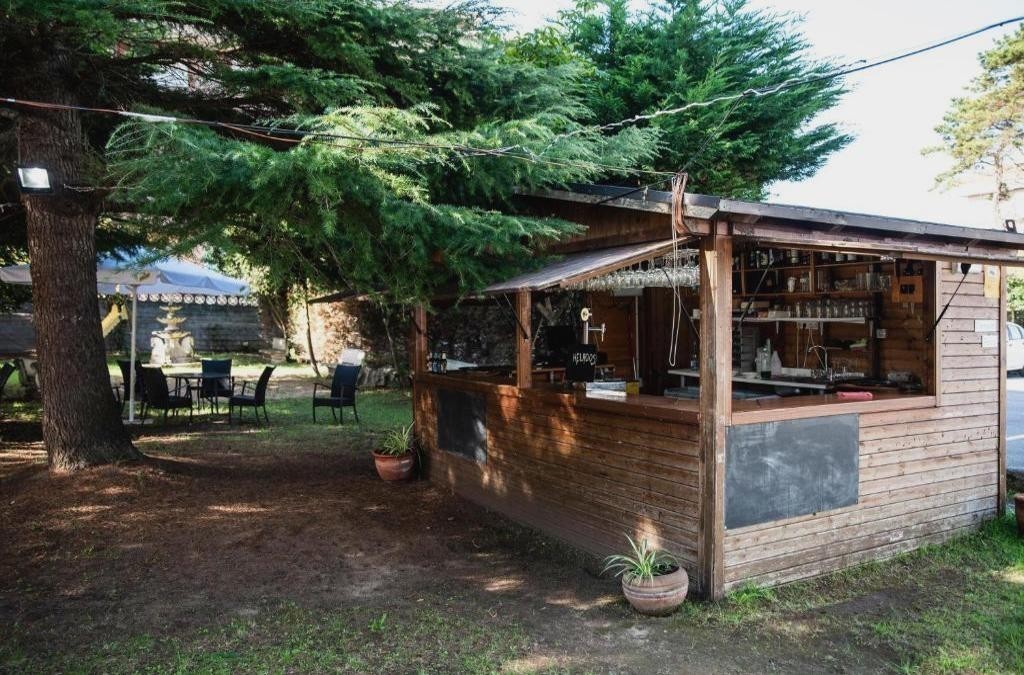 ¿Buscando una nueva escapada? ¡Descubre Cantabria!
