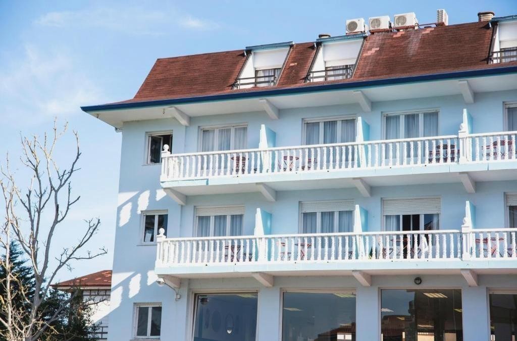 ¿Buscando una nueva escapada? ¡Descubre Cantabria!