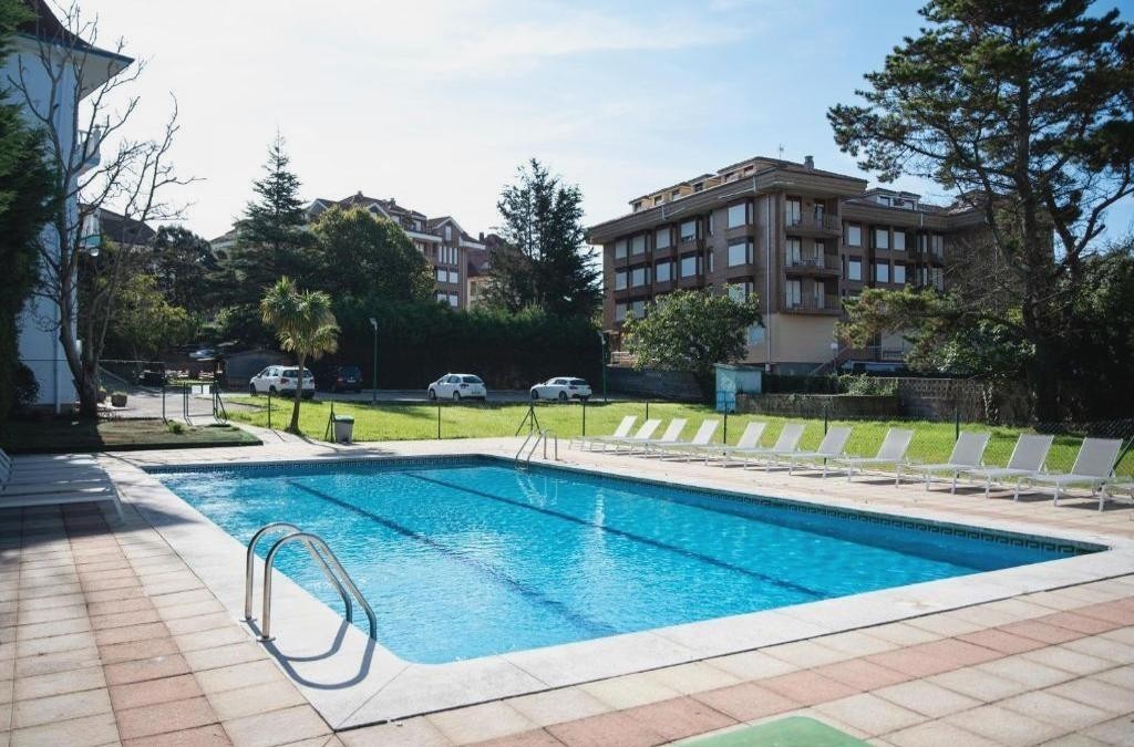 ¿Buscando una nueva escapada? ¡Descubre Cantabria!