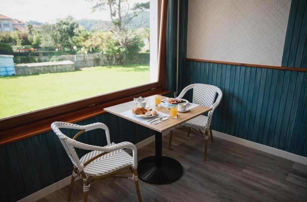 ¿Buscando una nueva escapada? ¡Descubre Cantabria! - Hotel BLUESEA Noja