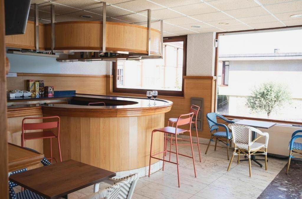 ¿Buscando una nueva escapada? ¡Descubre Cantabria! - Hotel BLUESEA Noja
