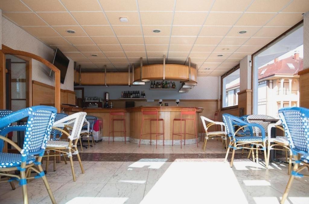 ¿Buscando una nueva escapada? ¡Descubre Cantabria! - Hotel BLUESEA Noja
