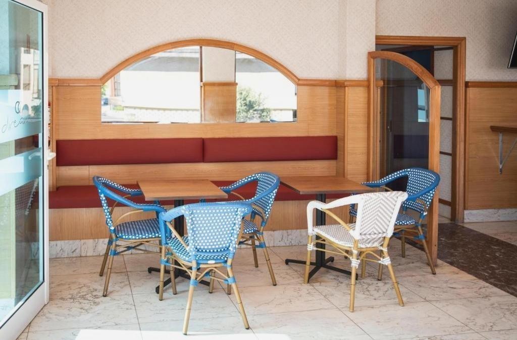 ¿Buscando una nueva escapada? ¡Descubre Cantabria! - Hotel BLUESEA Noja