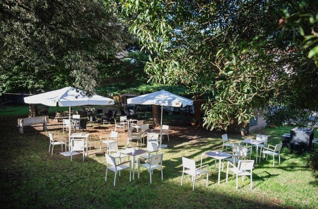 ¿Buscando una nueva escapada? ¡Descubre Cantabria! - Hotel BLUESEA Noja